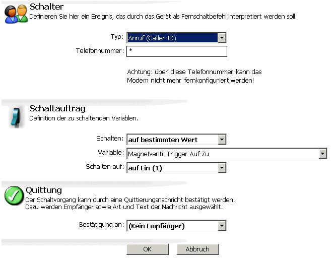 TILA_Schalter.jpg