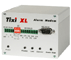 Alarm Modem - Alu Line